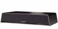 NOVEDAD CAMBRIDGE MINx TV