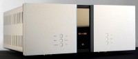 VITUS AUDIO, la calidad sin compromiso