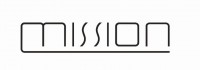 ALTAVOCES MISSION