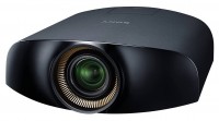 PROYECTORES SONY