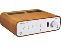PEACHTREE AUDIO