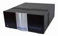 Krell Solo 375/575, Duo 175/300, Trio 300 y Chorus 5200/7200