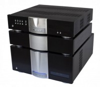 Krell Solo 375/575, Duo 175/300, Trio 300 y Chorus 5200/7200