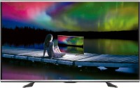 TELEVISORES SHARP UQ10