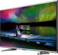 TELEVISORES SHARP UQ10