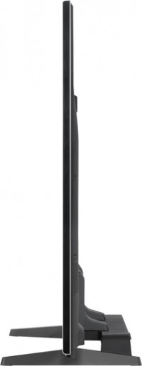 TELEVISORES SHARP UQ10