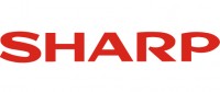 TELEVISORES SHARP UQ10