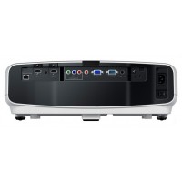 EPSON EH-TW9200W