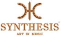 SYNTHESIS SERIE ROMA
