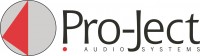 PRO-JECT PRESENTA NUEVOS PRODUCTOS