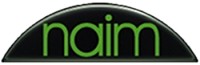 OFERTA DE PRIMAVERA DE NAIM