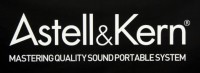 ASTELL & KERN AK240