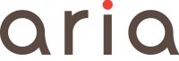 ARIA, EL SERVIDOR DE MÚSICA... ¿DEFINITIVO?