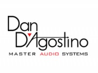 D’AGOSTINO MASTER AUDIO SYSTEMS