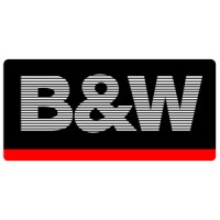 BOWER & WILKINS LANZA LA NUEVA SERIE CM