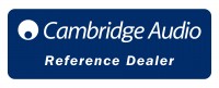 NUEVOS ALTAVOCES DE CAMBRIDGE AUDIO