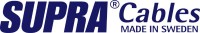 SUPRA CABLES, CALIDAD Y EXPERIENCIA SUECA