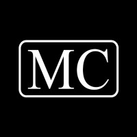CH SONIDO DISTRIBUIDORES OFICIALES DE MC