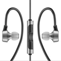 RHA MA750i, unos auriculares con mucho que ofrecer