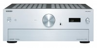 ONKYO, MARCA JAPONESA DE REFERENCIA