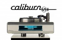 CONTINUUM AUDIO LABS