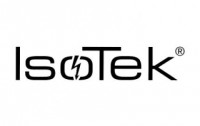 ISOTEK O EL DOMINIO DE LA ELECTRICIDAD.