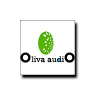 AUDICIÓN DE OLIVA AUDIO