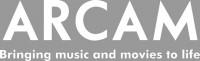 ARCAM VUELVE A MARCAR CAMINO