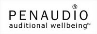 AUDICIONES MAYO-JUNIO