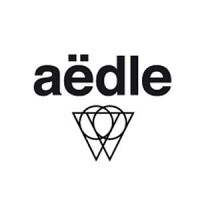 AËDLE, CUANDO EL AURICULAR ES ARTE