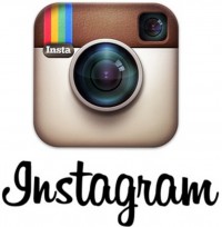 CH SONIDO EN INSTAGRAM