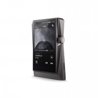 ASTEL & KERN AK380, HA NACIDO UN MITO