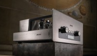 Audio Research GSi75