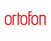 Distribución Ortofon España