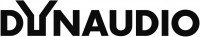DYNAUDIO CONTINÚA MADURANDO