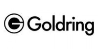 NUEVA GOLDRING E SERIE