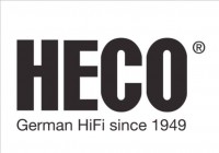 ALTAVOCES HECO, TRADICIÓN GERMANA