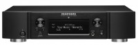 NUEVO MARANTZ NA6006