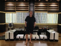 VITUS AUDIO, PROPUESTA HIGH END
